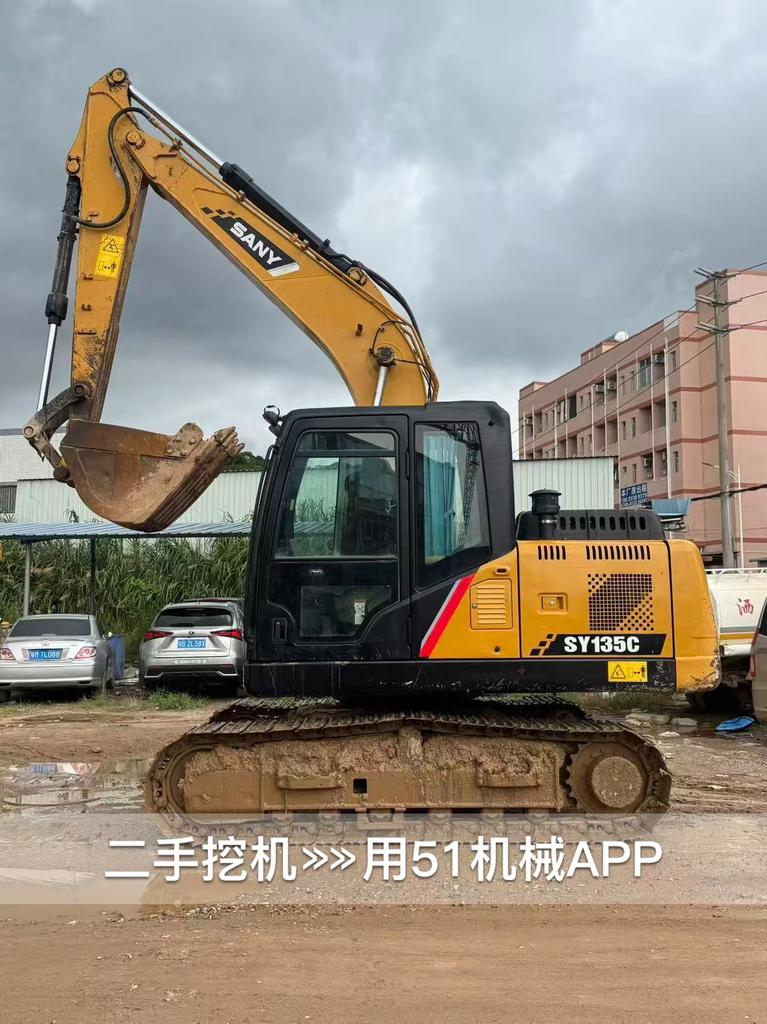 https://assets.gongji58.com/circle/2026-06-09/tevl80k9yc1780999414.png?watermark/1/image/a29kbzovL2dqZ2ovd2F0ZXJtYXJrL3dqLnBuZw/gravity/South/dx/0/dy/200/wst/2/ws/1|imageView2/0/w/1024/interlace/1